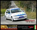 80 Peugeot 106 Rallye R.Fertitta - M.Fertitta (1)